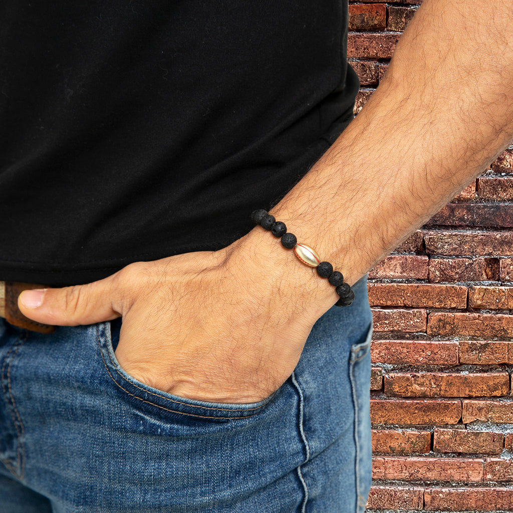 additional_image_gallery_2