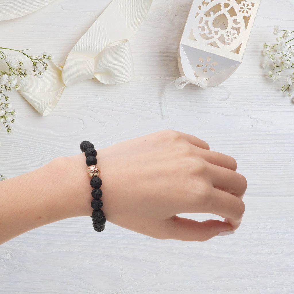 additional_image_gallery_4