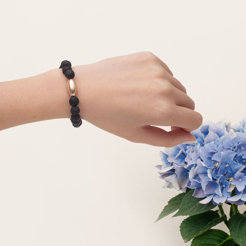 additional_image_gallery_4