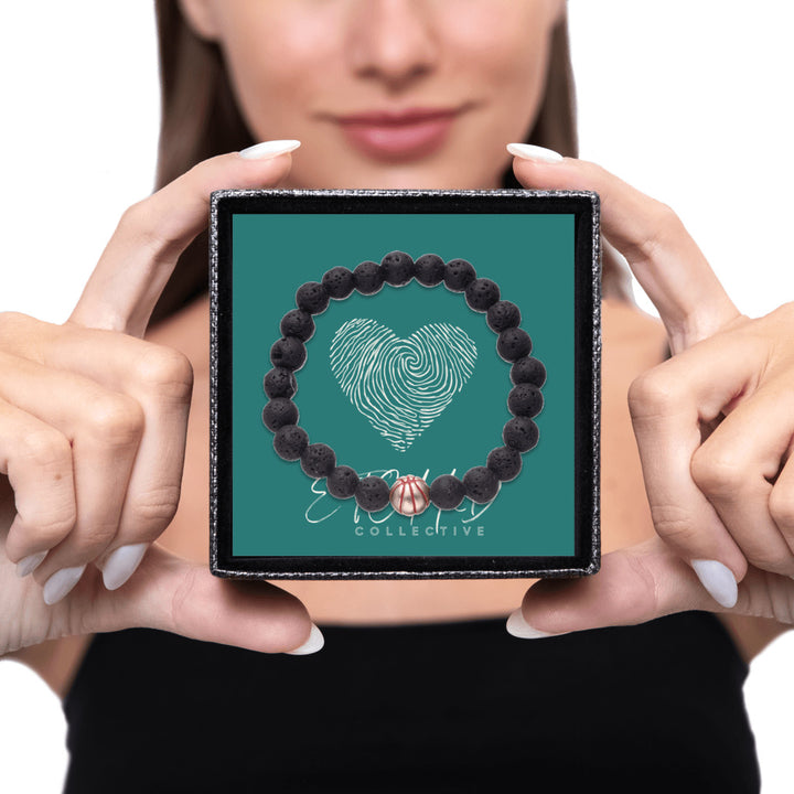 additional_image_front_230_195