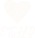 ETCHD Collective