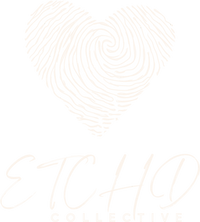 ETCHD Collective